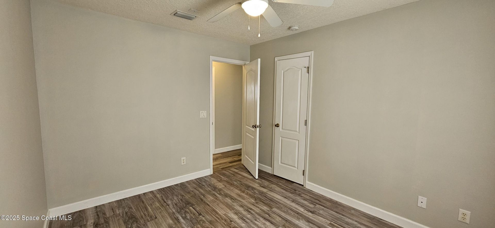 5010 Somerville Drive , Rockledge, FL 32955 Photo