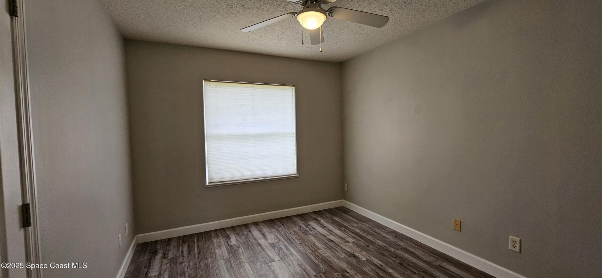 5010 Somerville Drive , Rockledge, FL 32955 Photo
