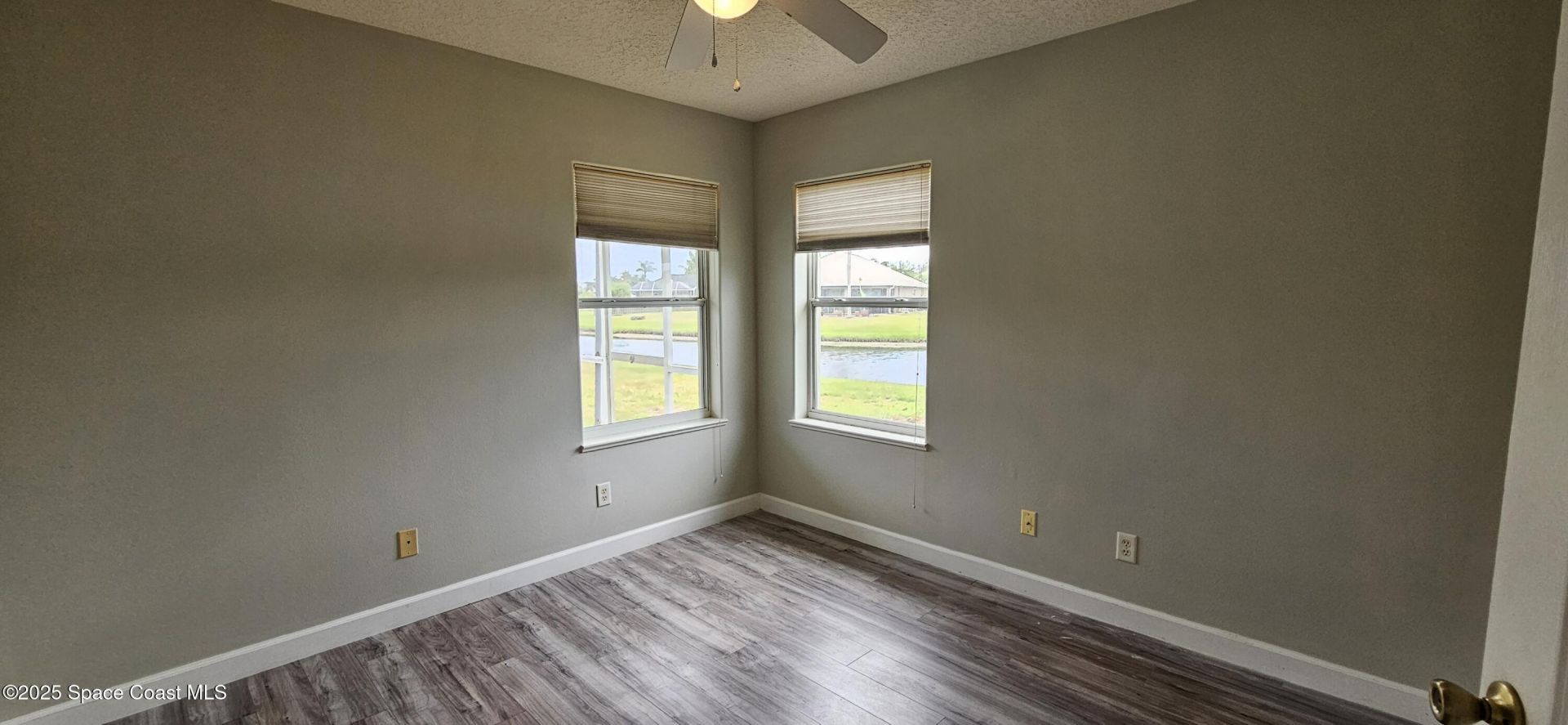 5010 Somerville Drive , Rockledge, FL 32955 Photo