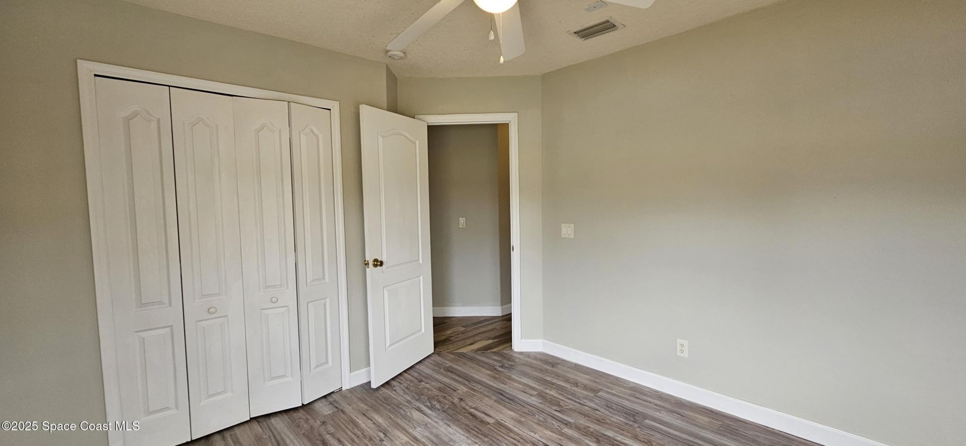 5010 Somerville Drive , Rockledge, FL 32955 Photo