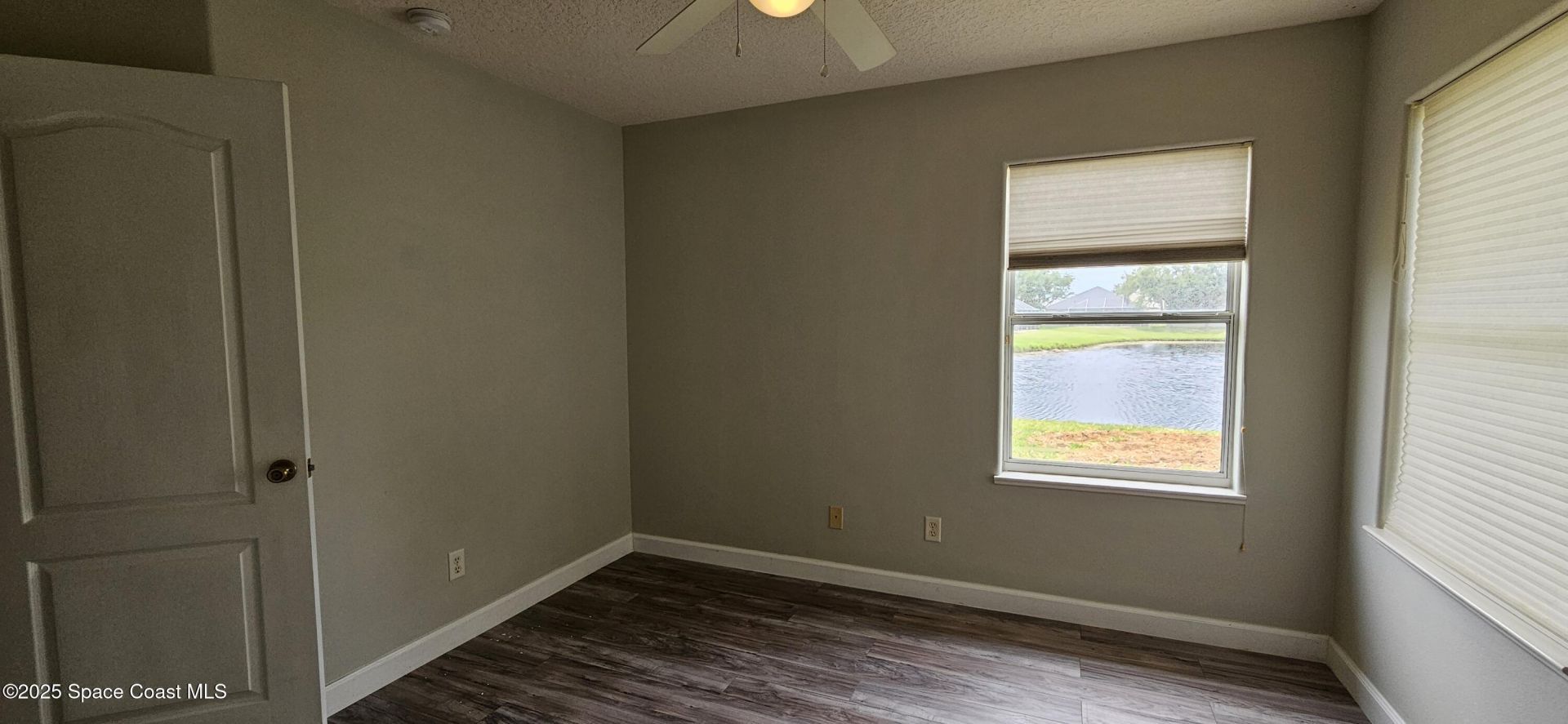 5010 Somerville Drive , Rockledge, FL 32955 Photo