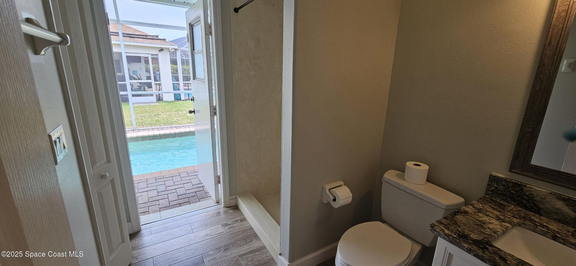 5010 Somerville Drive , Rockledge, FL 32955 Photo
