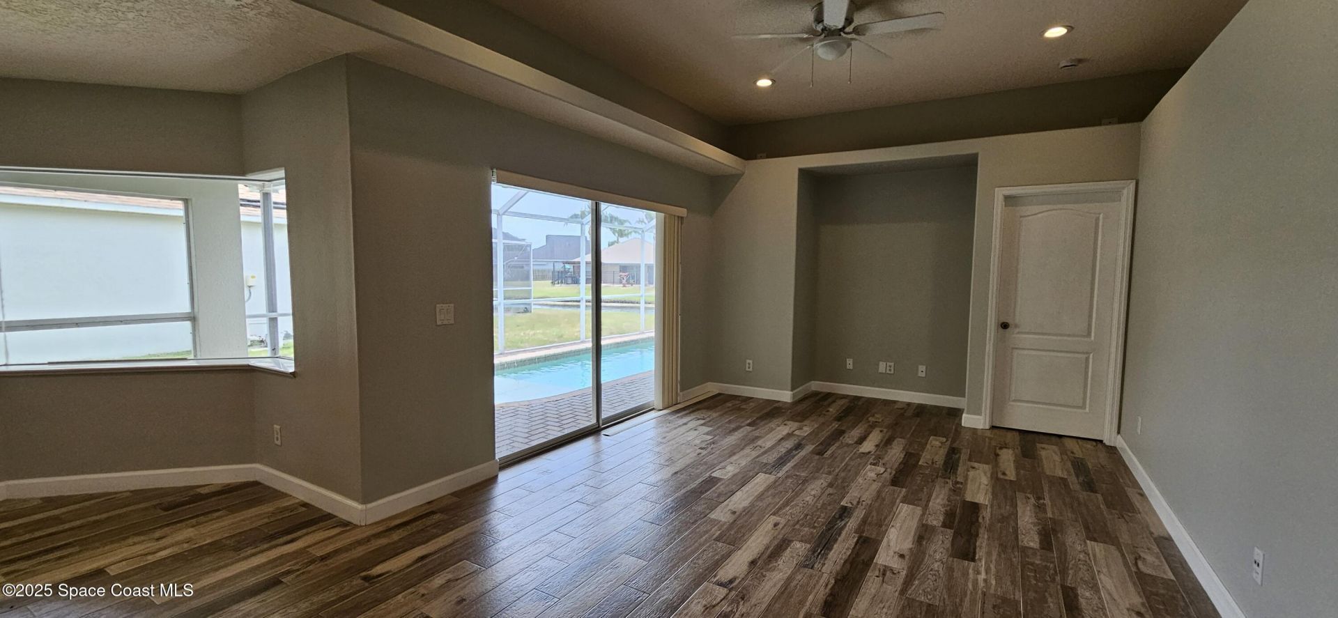 5010 Somerville Drive , Rockledge, FL 32955 Photo