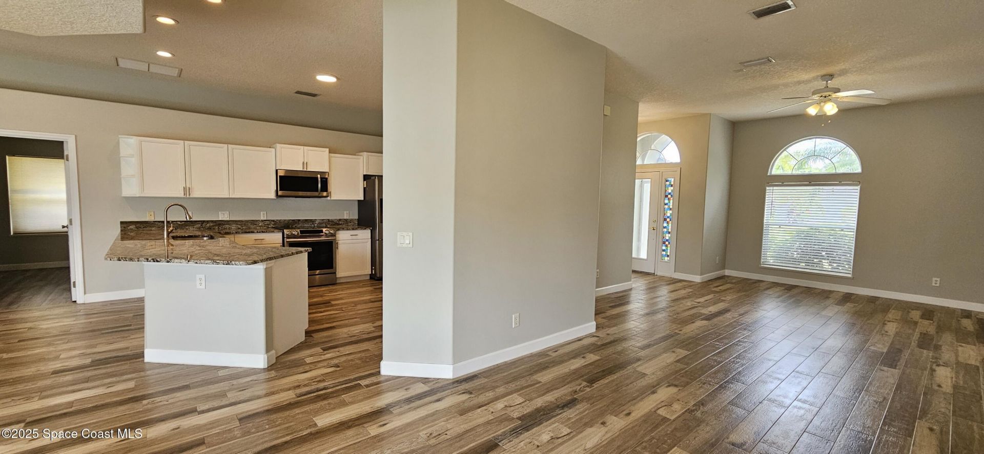 5010 Somerville Drive , Rockledge, FL 32955 Photo