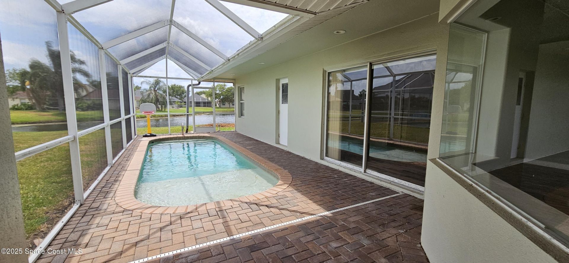 5010 Somerville Drive , Rockledge, FL 32955 Photo