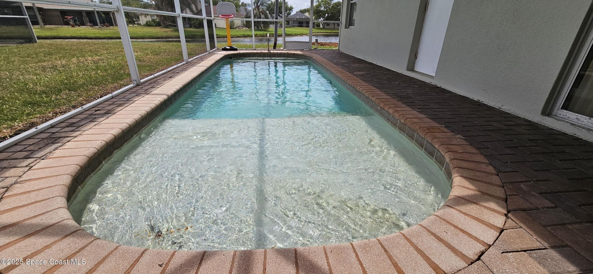5010 Somerville Drive , Rockledge, FL 32955 Photo