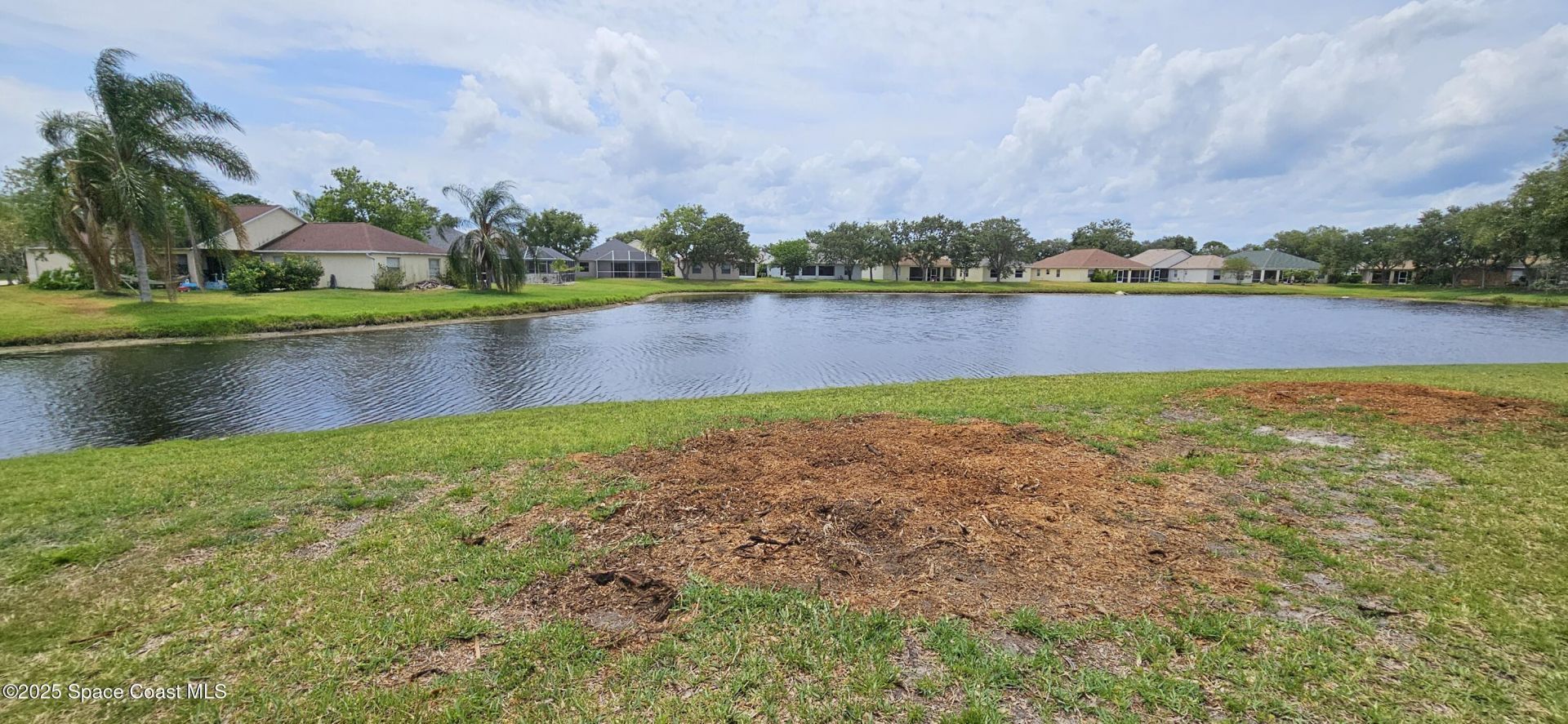 5010 Somerville Drive , Rockledge, FL 32955 Photo