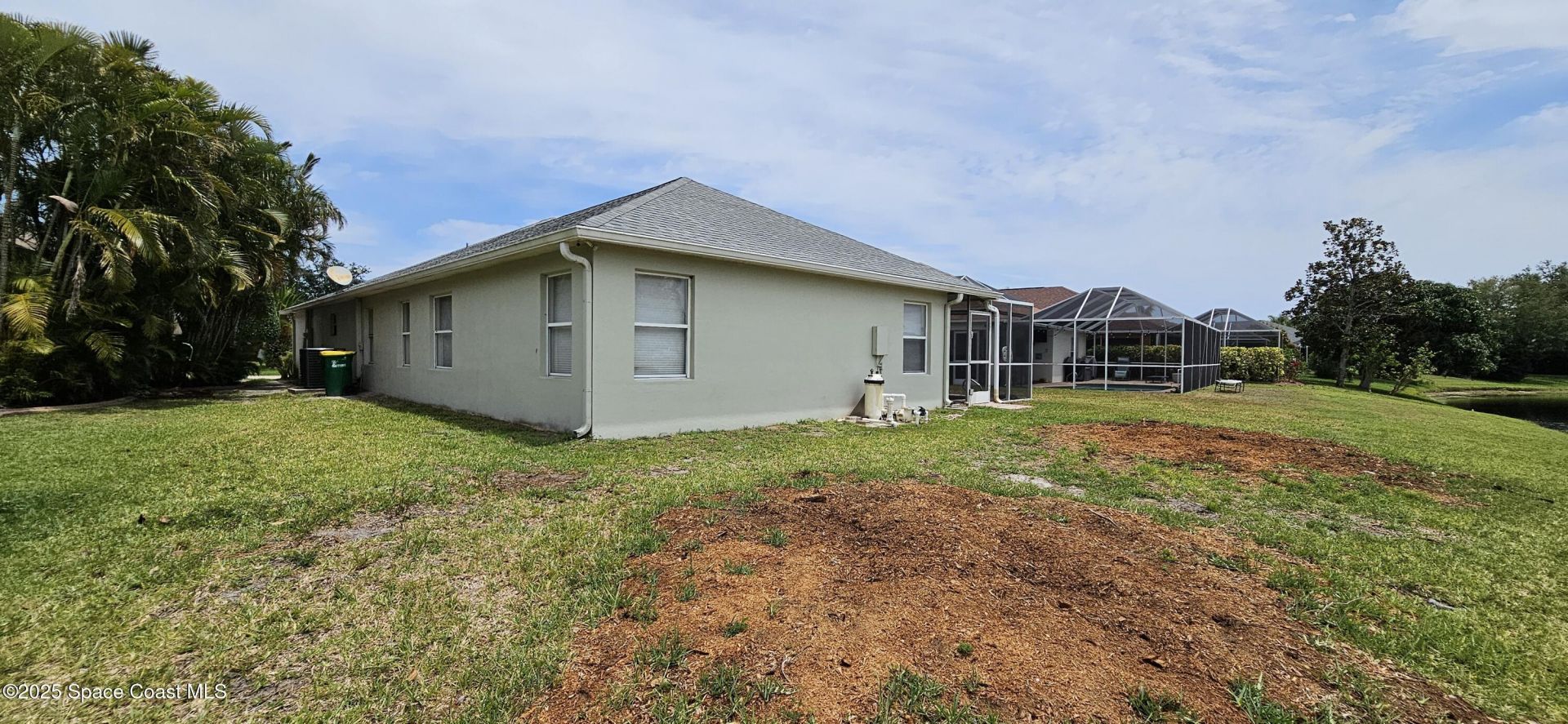 5010 Somerville Drive , Rockledge, FL 32955 Photo
