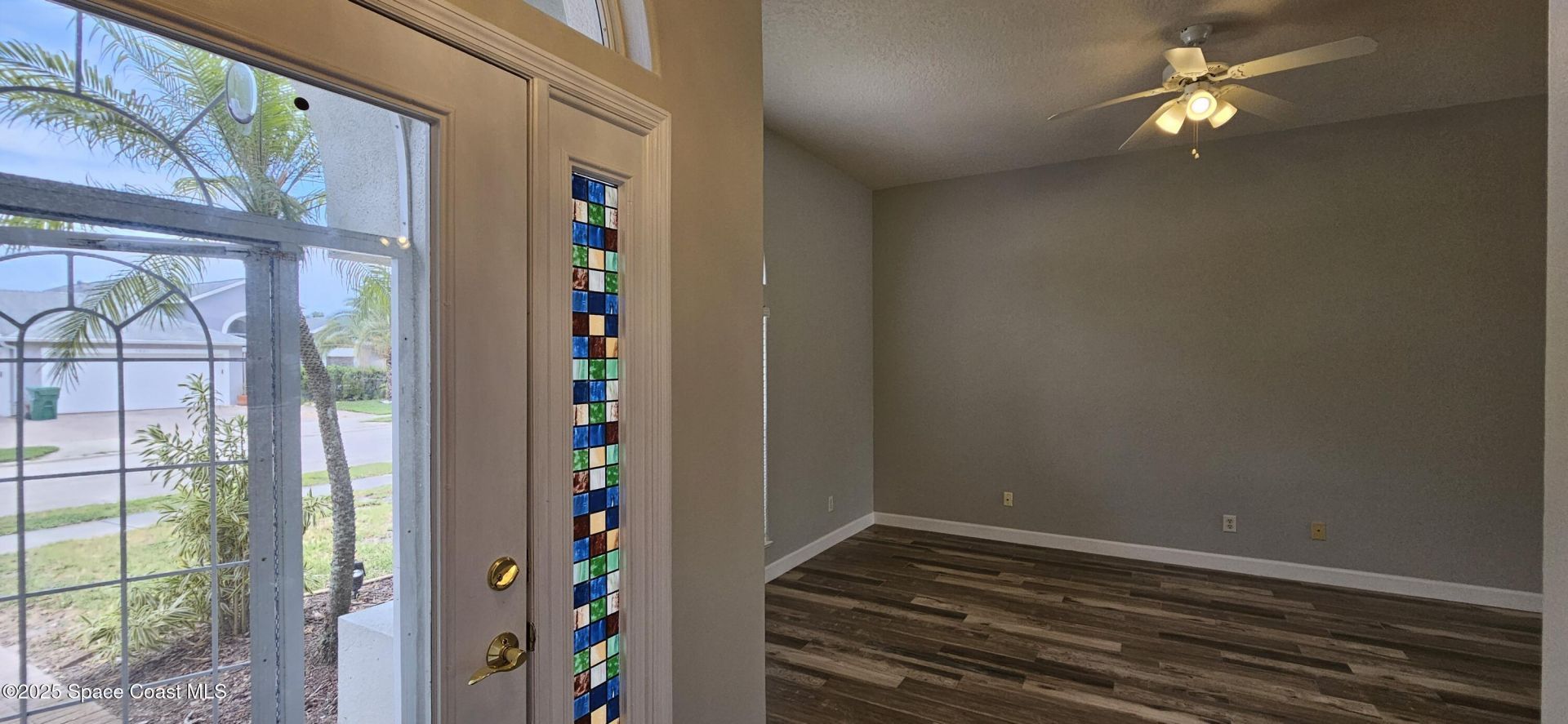 5010 Somerville Drive , Rockledge, FL 32955 Photo
