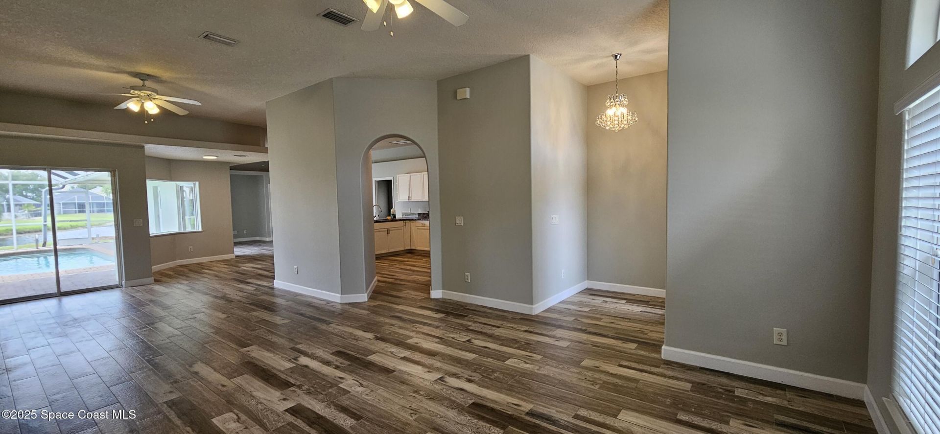 5010 Somerville Drive , Rockledge, FL 32955 Photo
