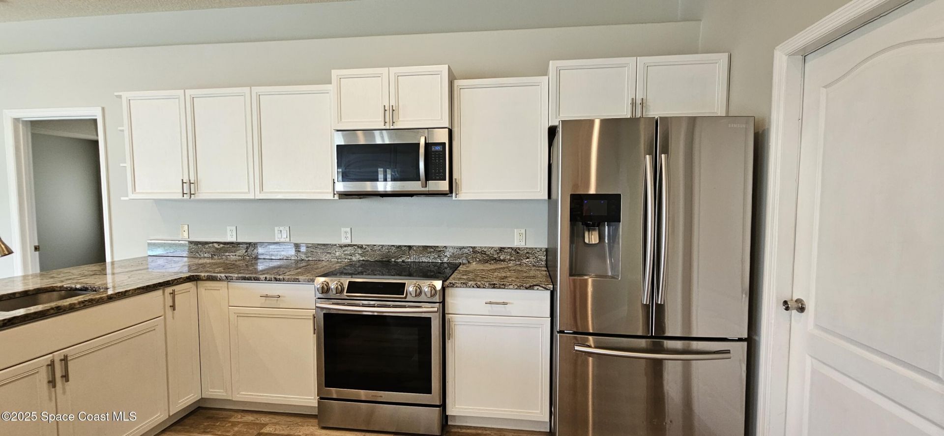 5010 Somerville Drive , Rockledge, FL 32955 Photo