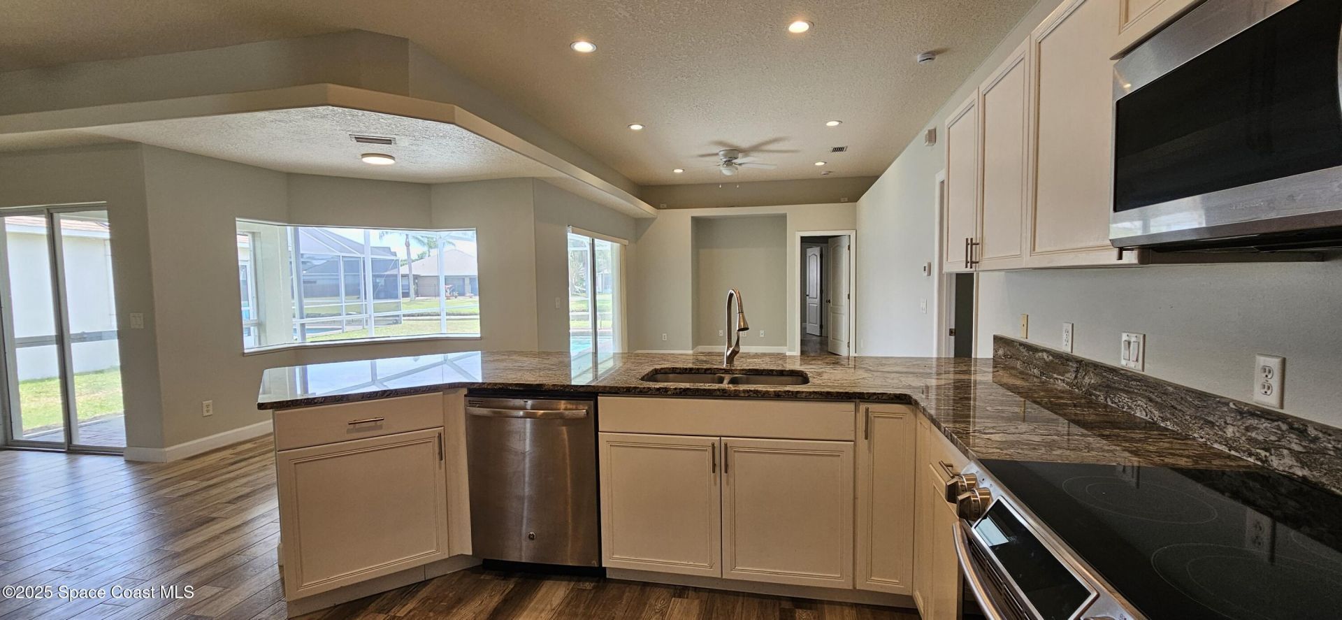 5010 Somerville Drive , Rockledge, FL 32955 Photo