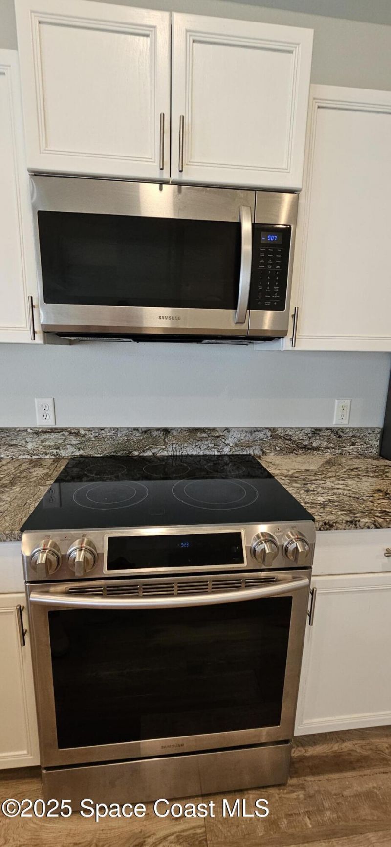 5010 Somerville Drive , Rockledge, FL 32955 Photo