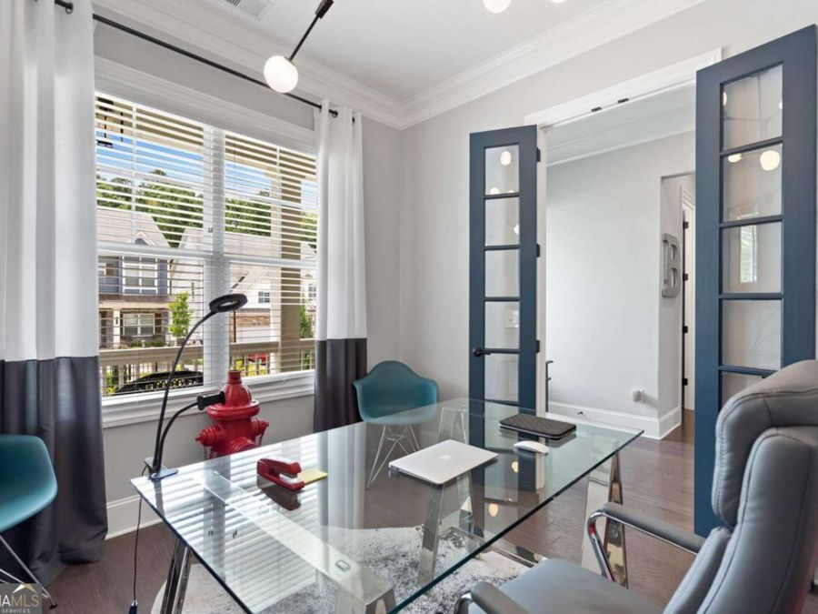 Property Image 11