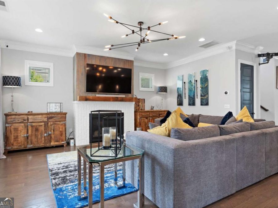 Property Image 25