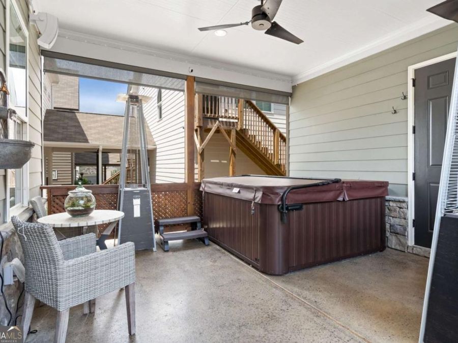 Property Image 51
