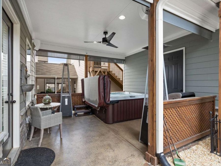 Property Image 52