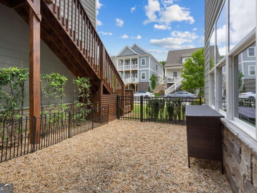 Property Image 54