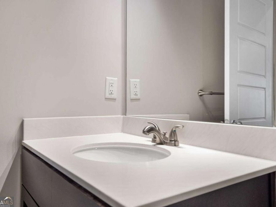 Property Image 64