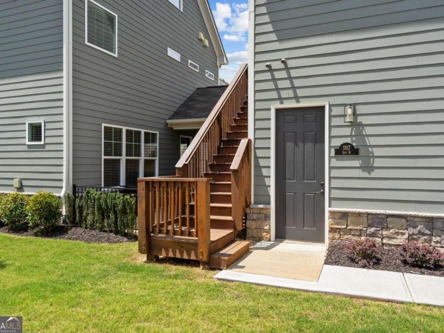 Property Image 66