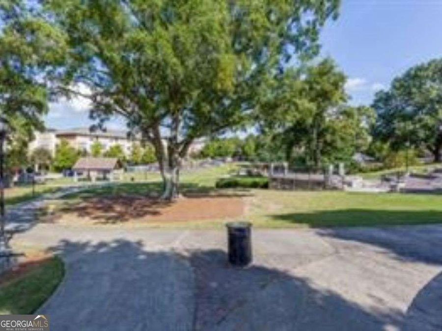 Property Image 73