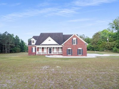 2647 Old Charleston Road , Gilbert, SC 29054