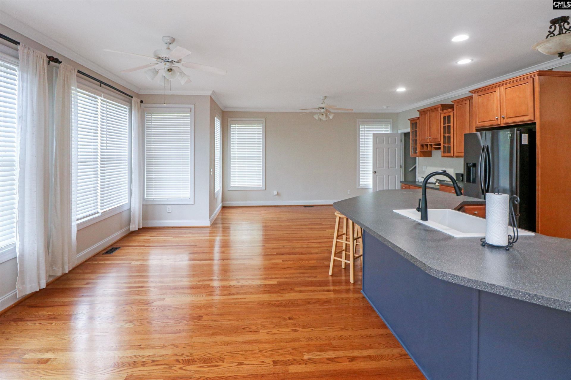 2647 Old Charleston Road  Photo 10