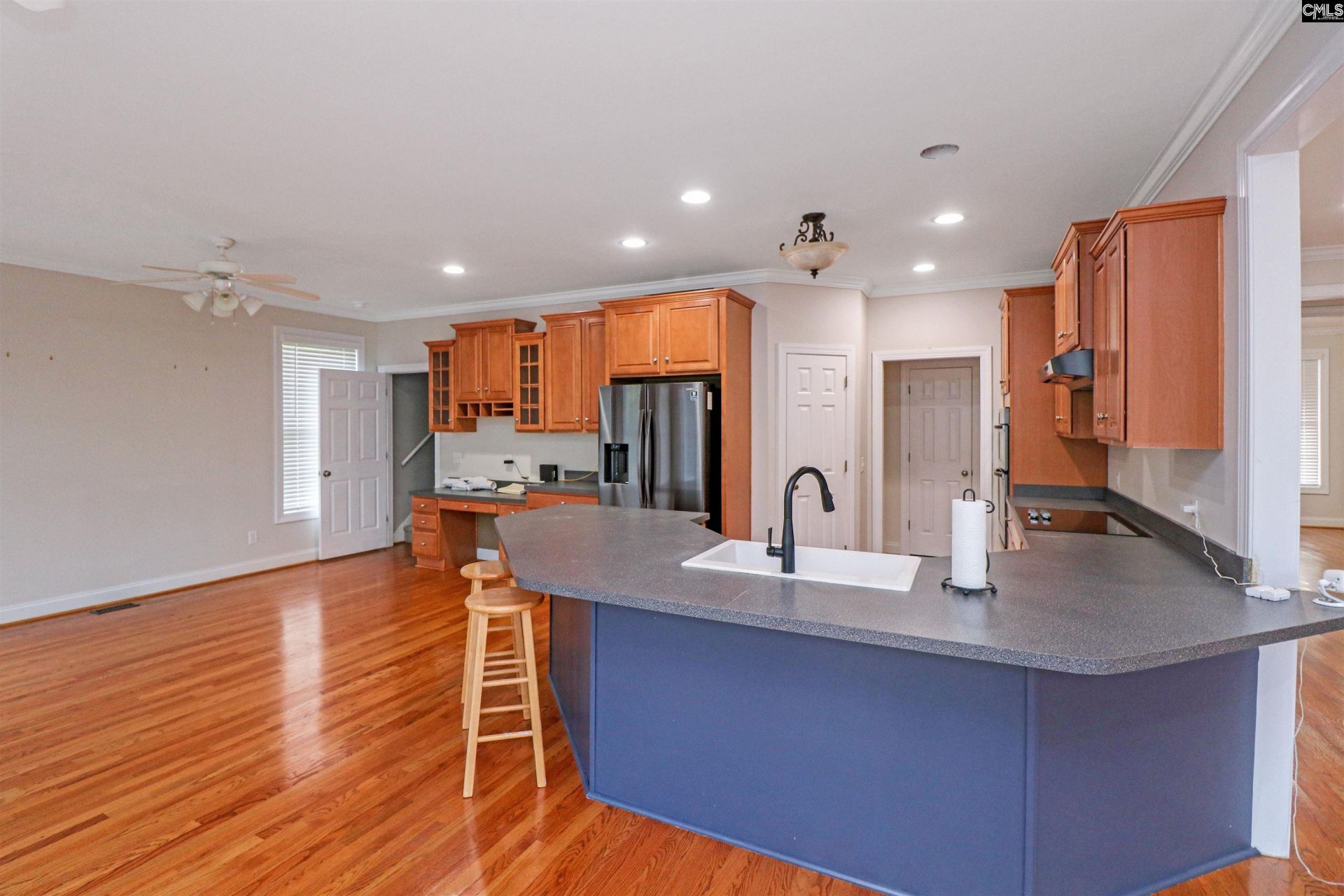 2647 Old Charleston Road  Photo 11