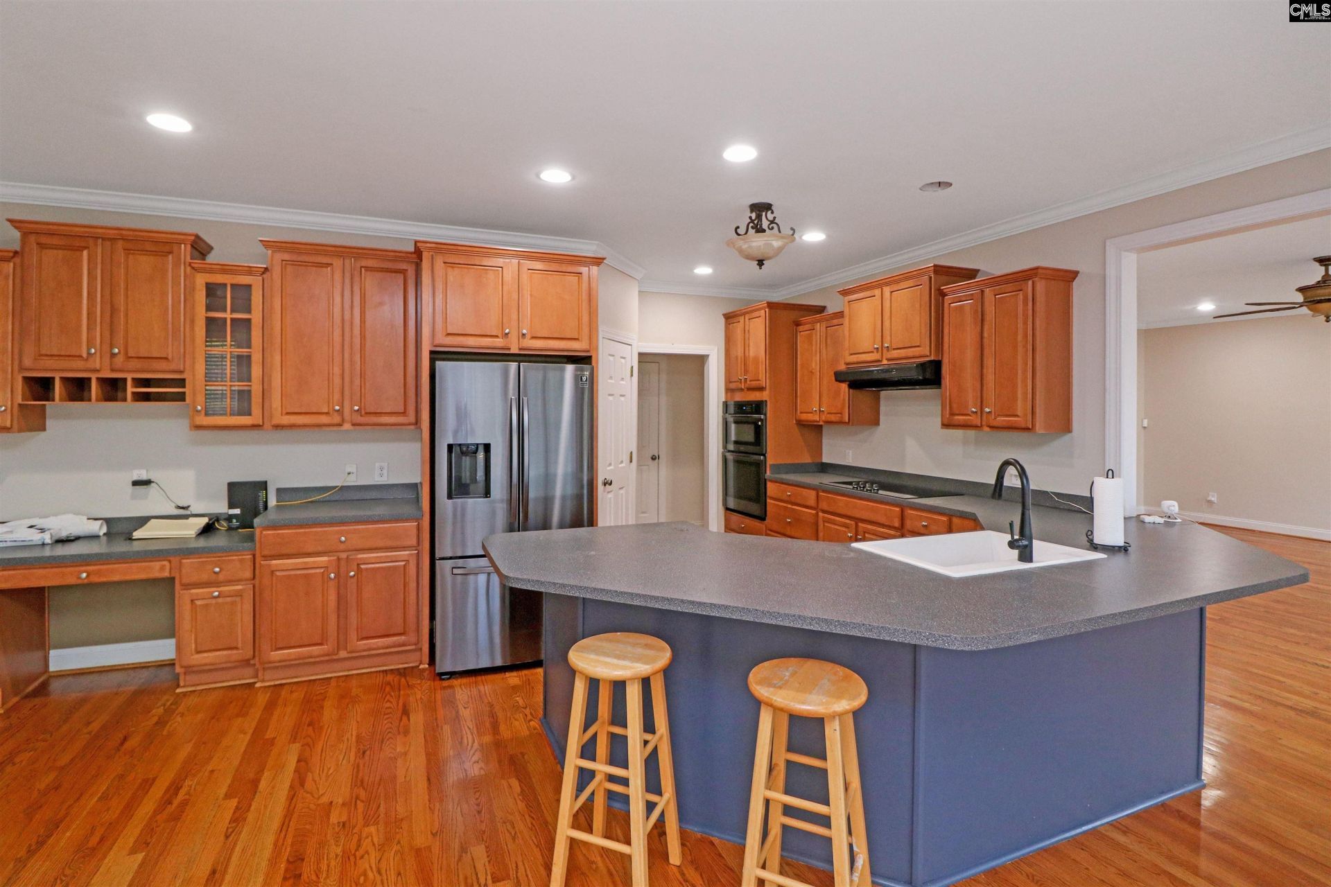 2647 Old Charleston Road  Photo 13