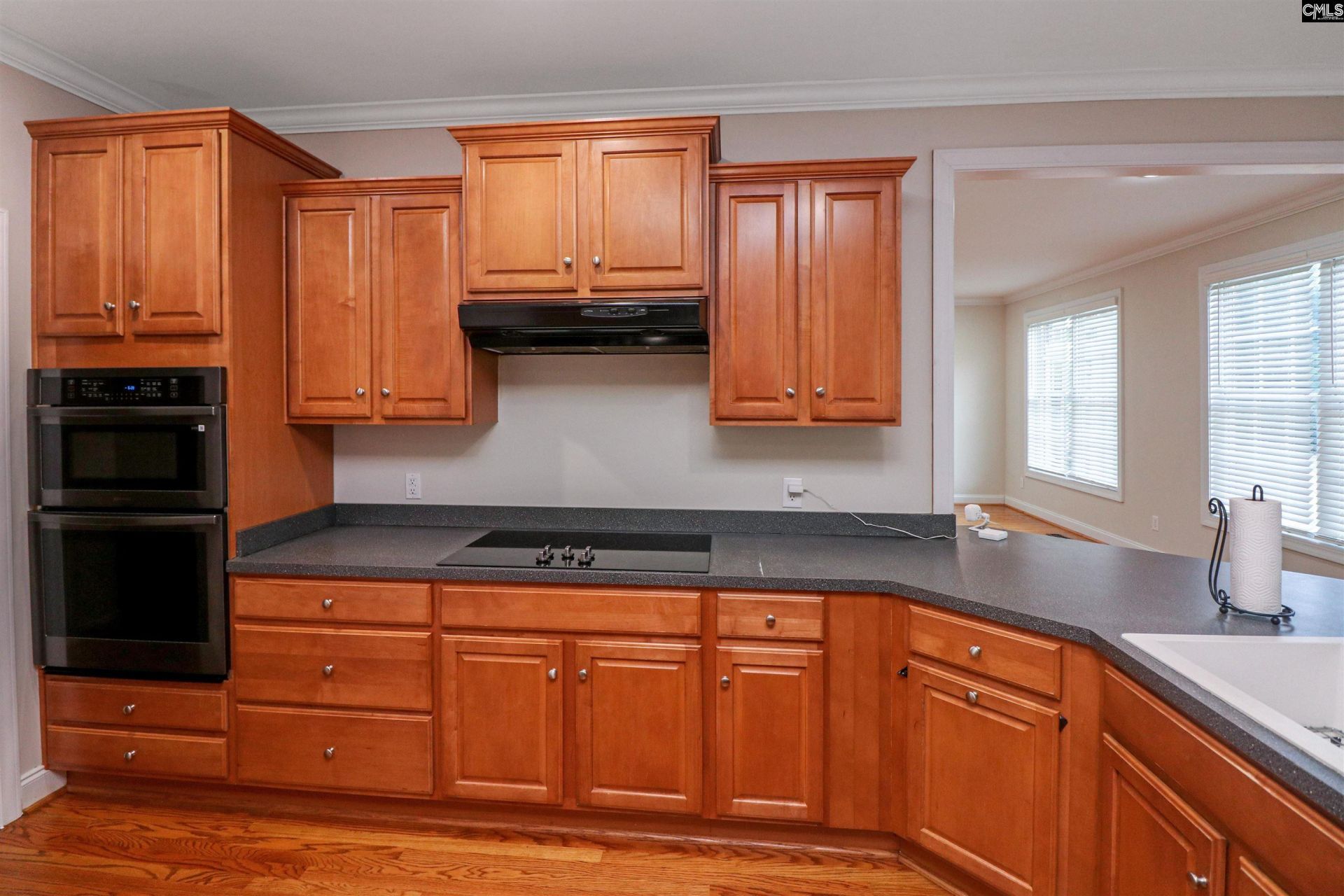 2647 Old Charleston Road  Photo 14