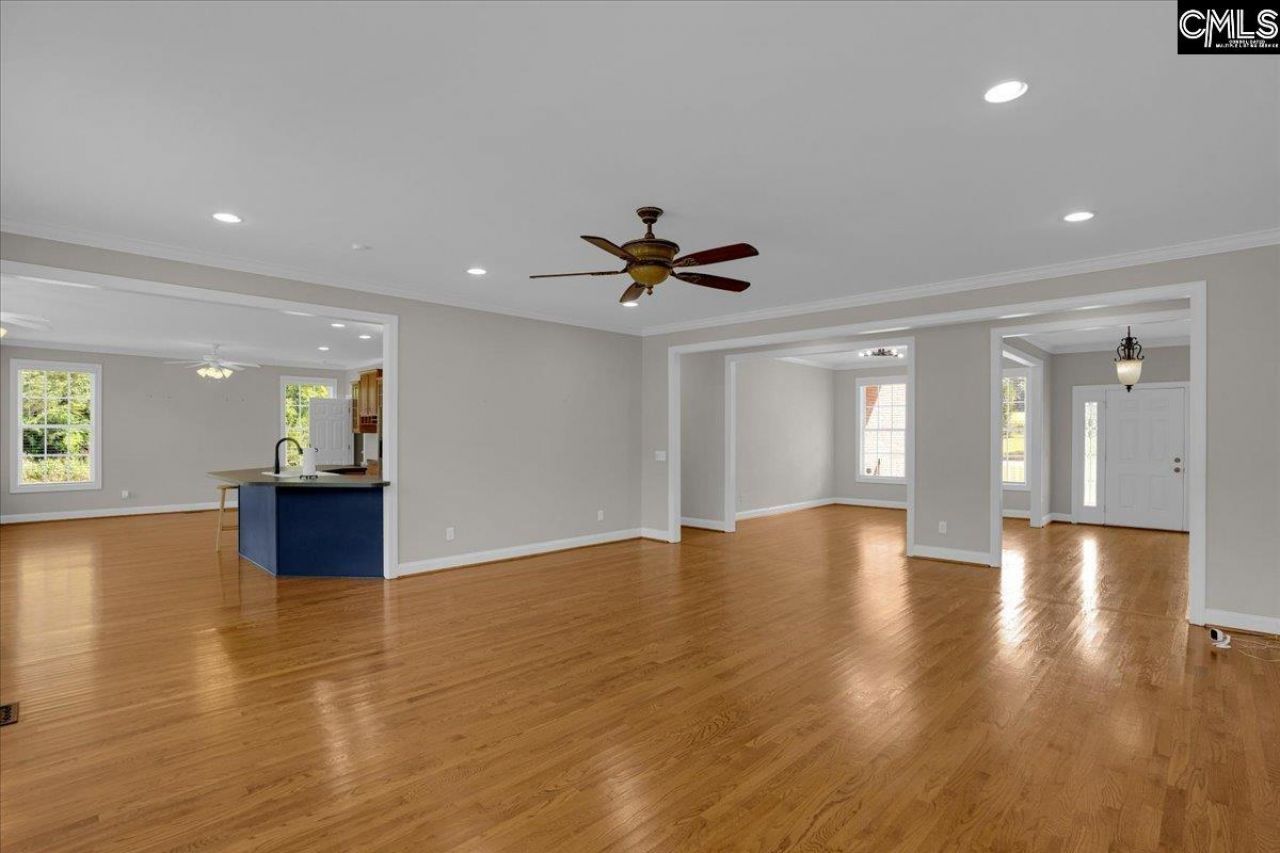 2647 Old Charleston Road Photo 14