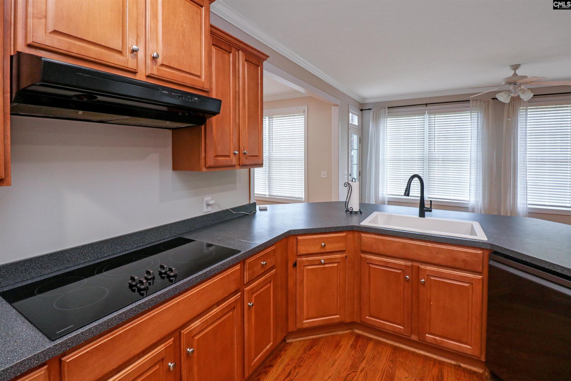 2647 Old Charleston Road  Photo 15
