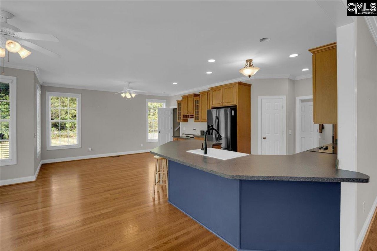 2647 Old Charleston Road Photo 15