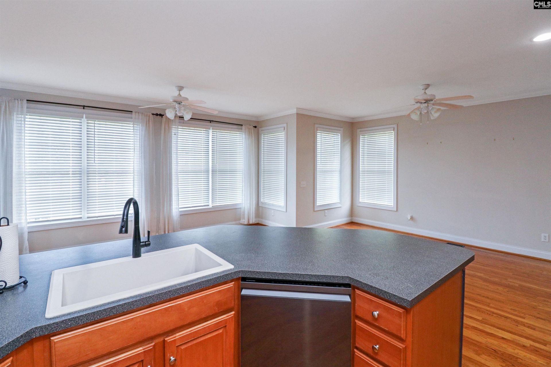2647 Old Charleston Road  Photo 16
