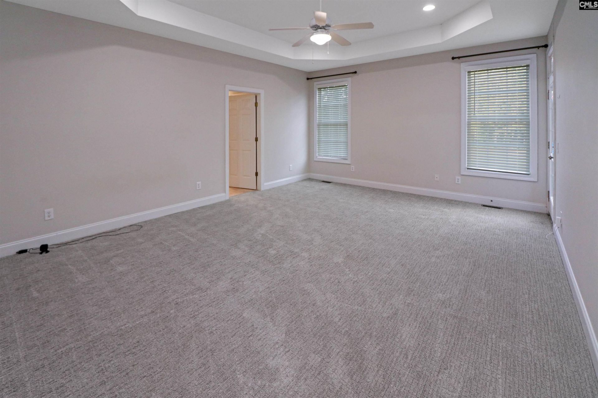 2647 Old Charleston Road  Photo 17
