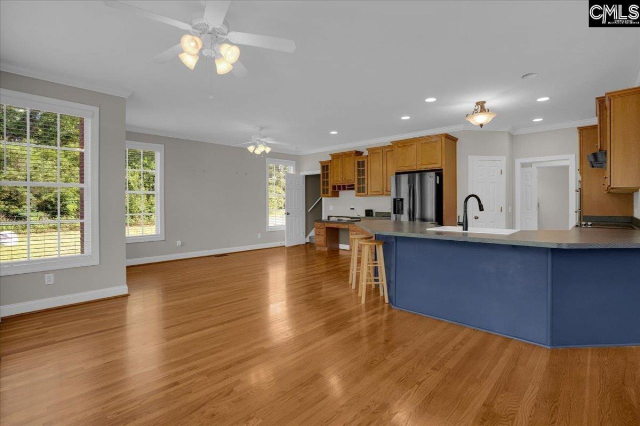 2647 Old Charleston Road Photo 19