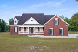 2647 Old Charleston Road  photo 4