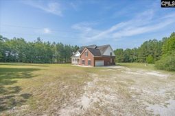 2647 Old Charleston Road photo 4