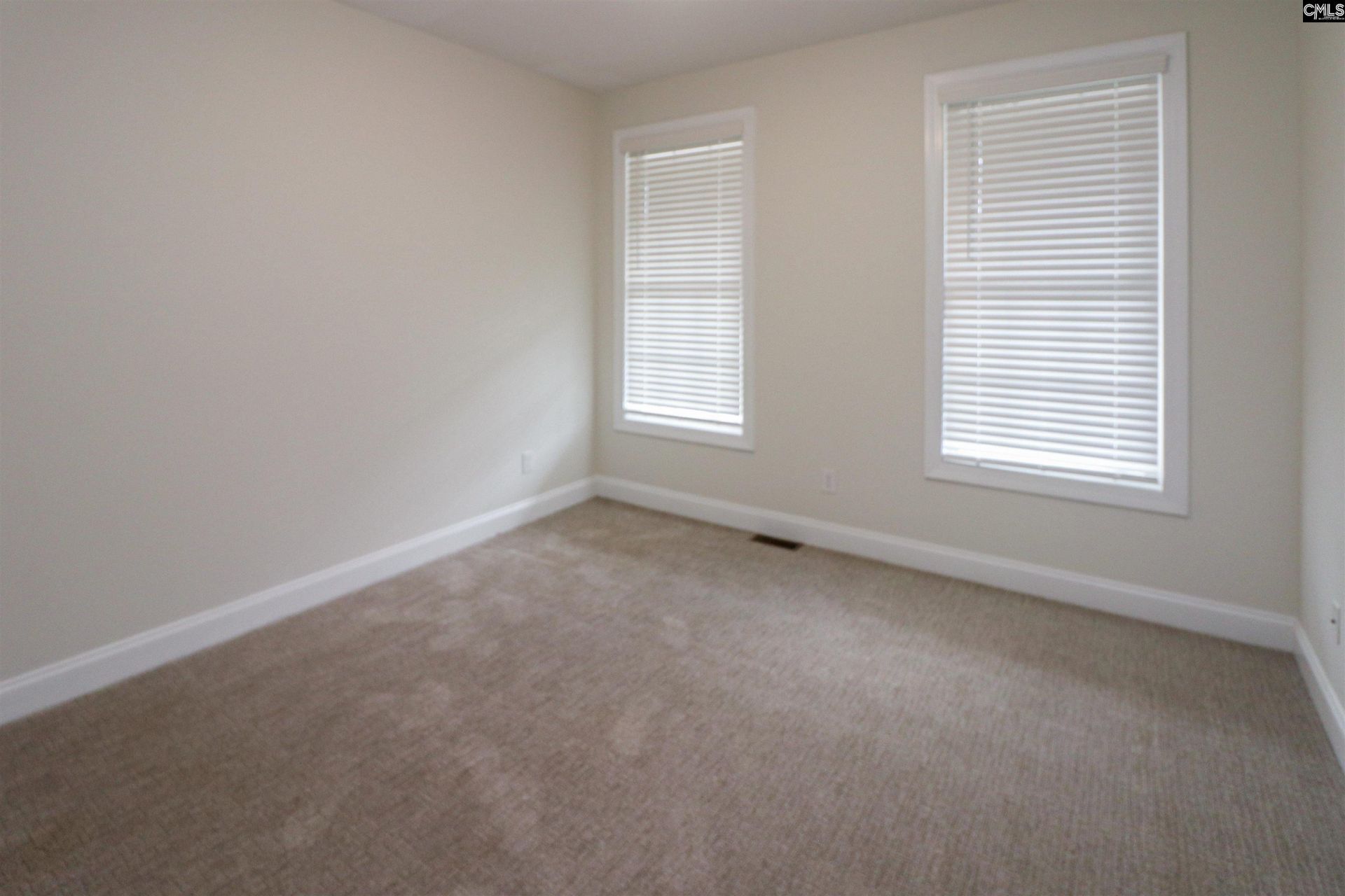2647 Old Charleston Road  Photo 22