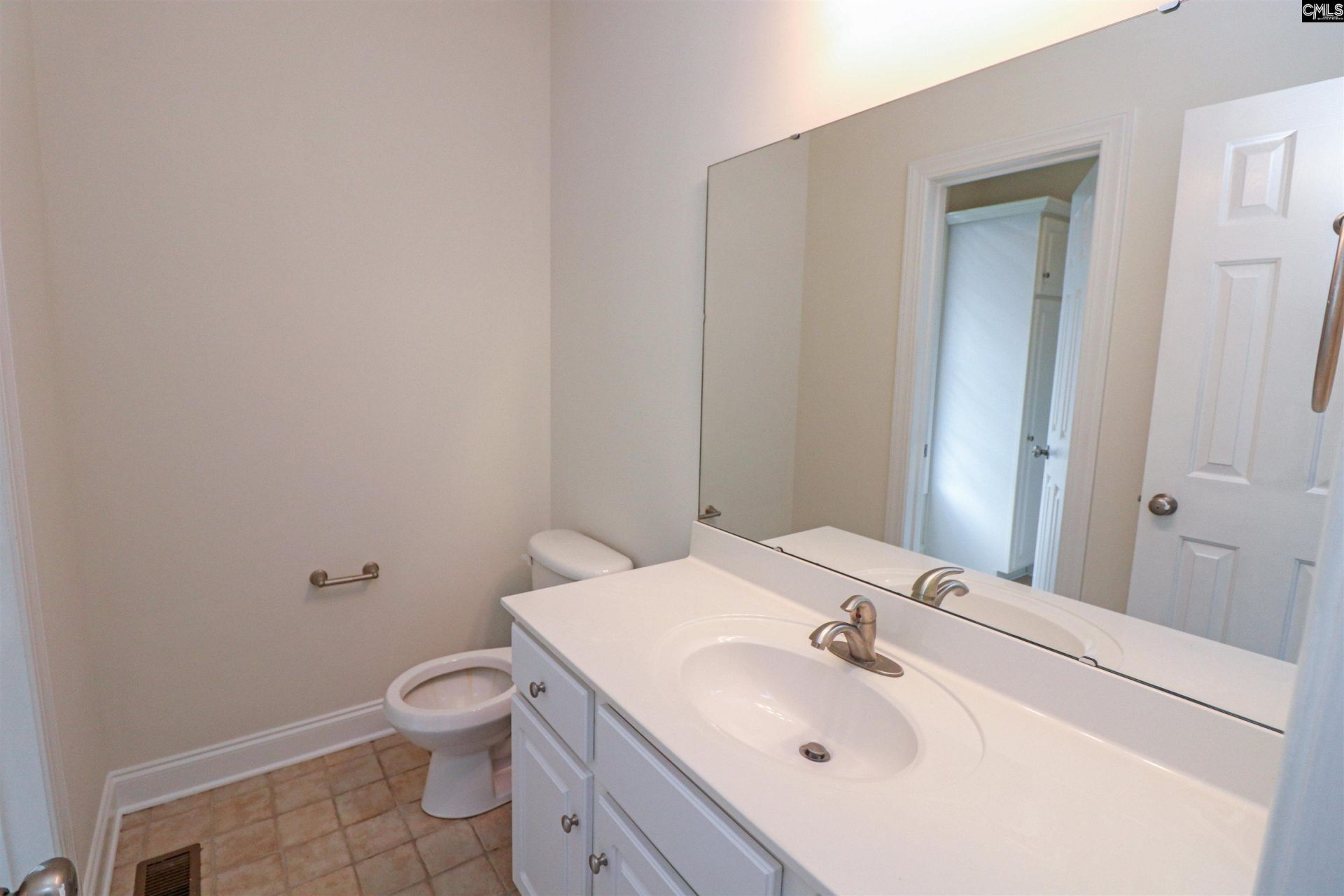 2647 Old Charleston Road  Photo 25