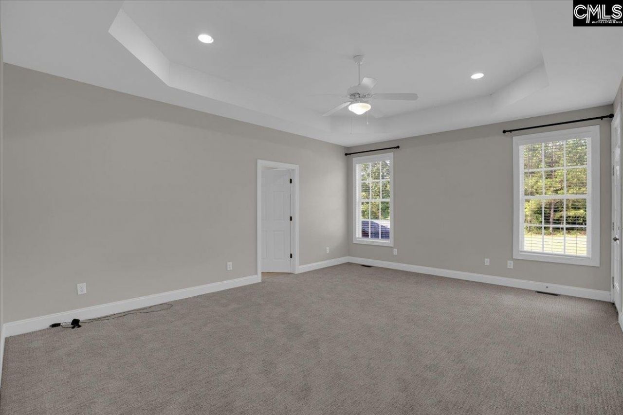 2647 Old Charleston Road Photo 25