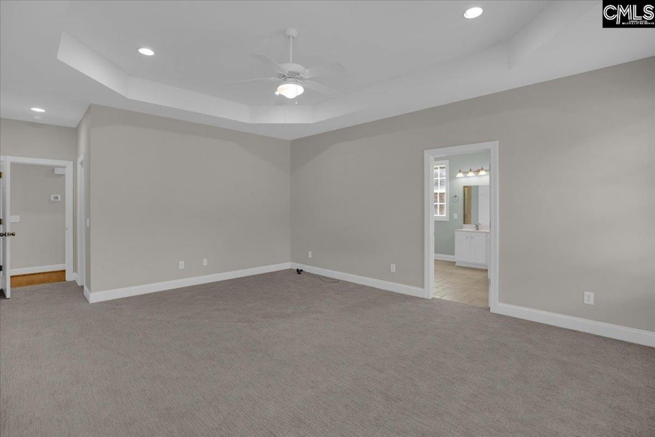 2647 Old Charleston Road Photo 27