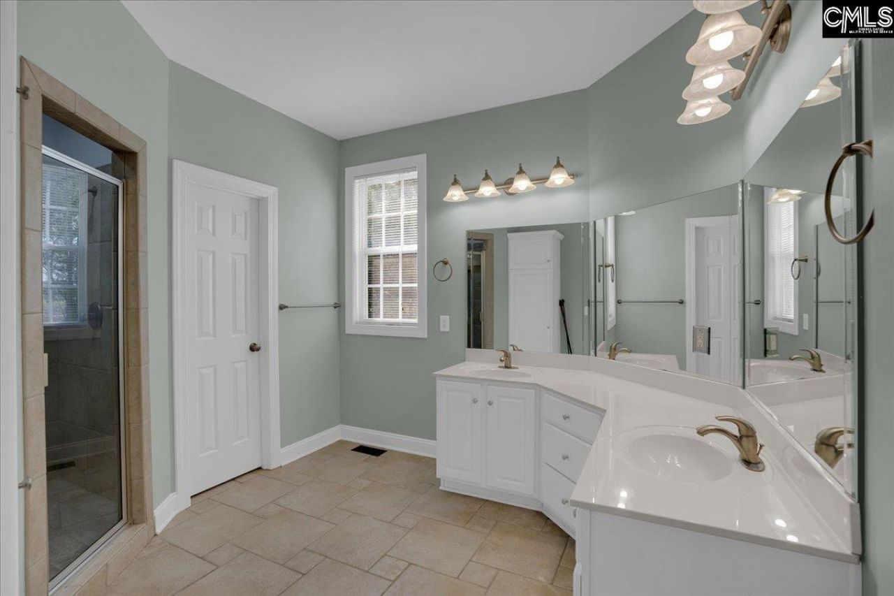2647 Old Charleston Road Photo 28