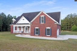 2647 Old Charleston Road  photo 4