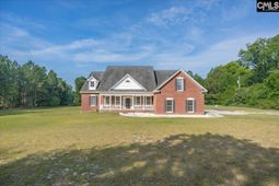 2647 Old Charleston Road photo 4