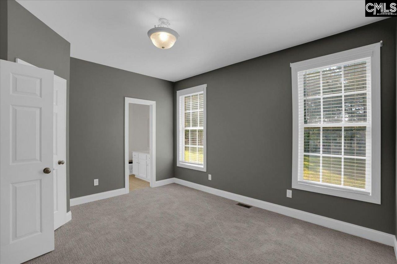 2647 Old Charleston Road Photo 32