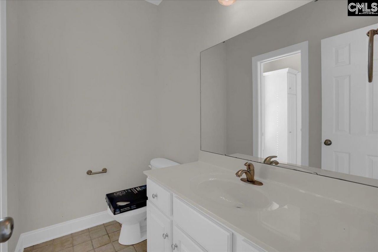 2647 Old Charleston Road Photo 33