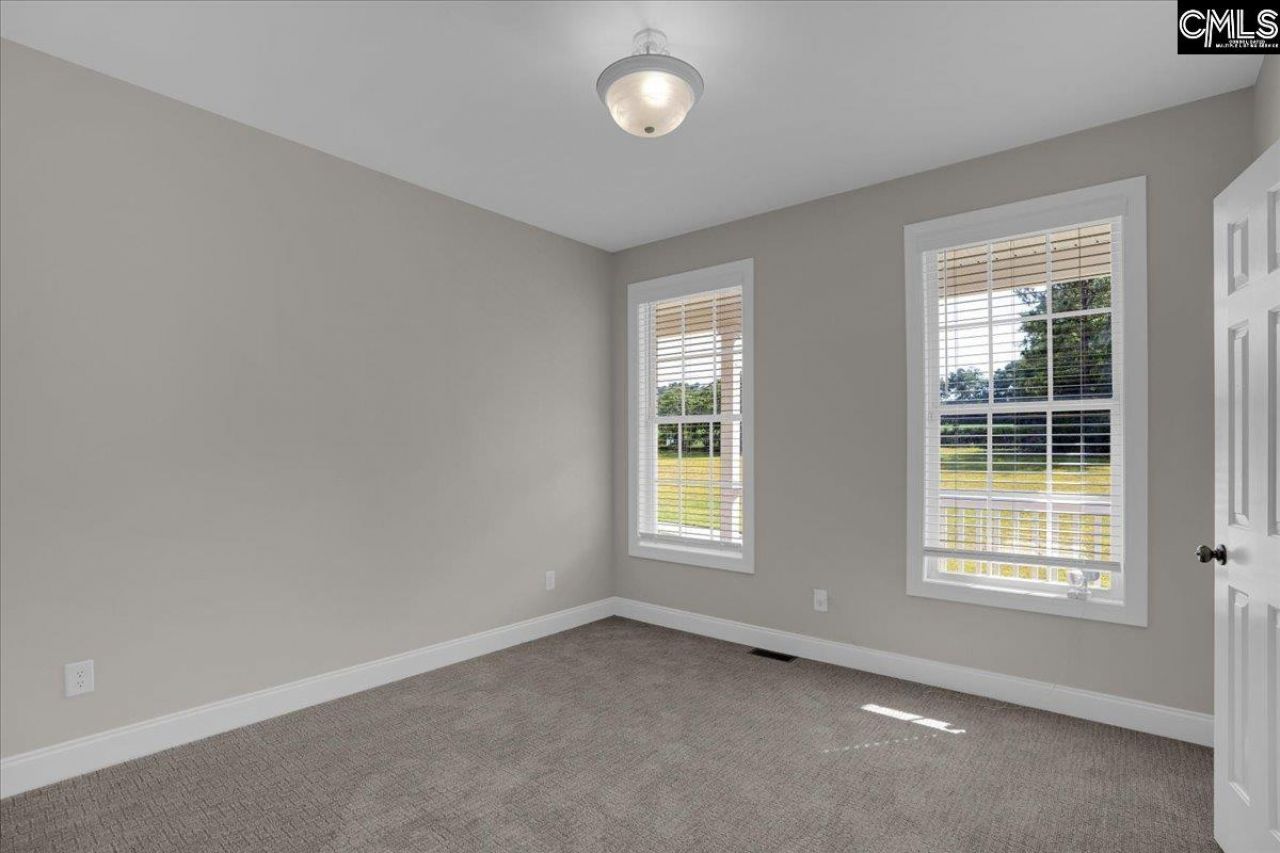 2647 Old Charleston Road Photo 35