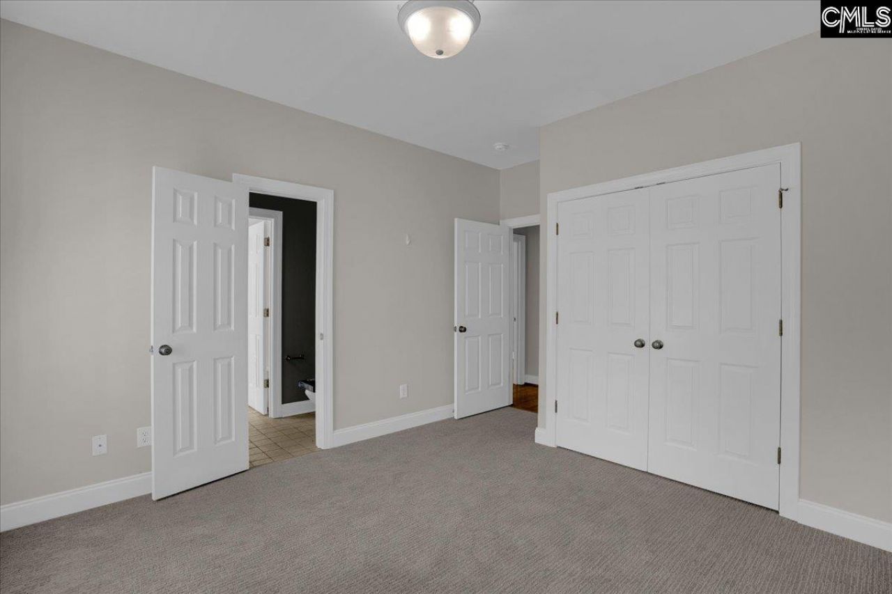 2647 Old Charleston Road Photo 36