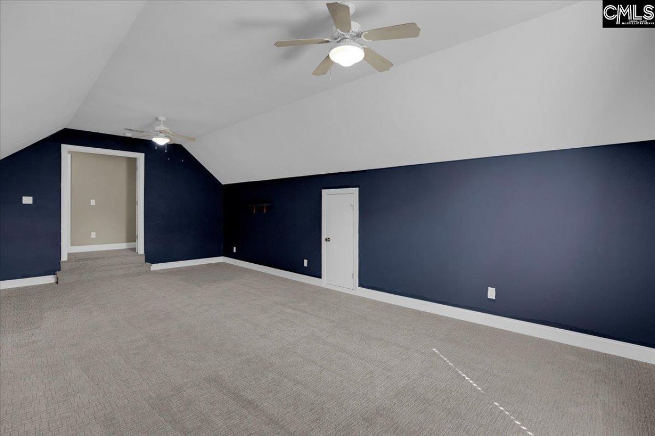 2647 Old Charleston Road Photo 41